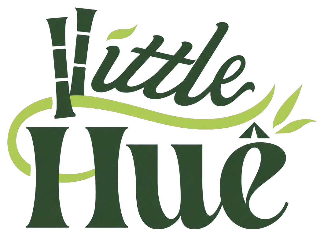 Little Huê