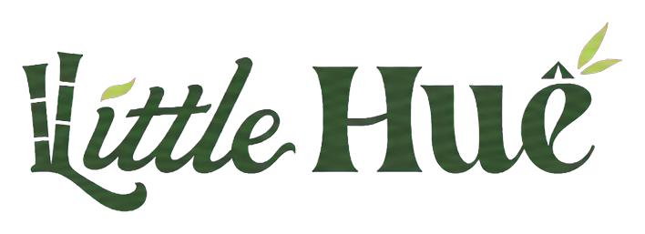 Little Huê